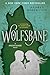 Wolfsbane (Nightshade)