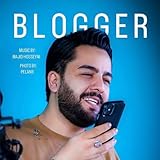 Blogger