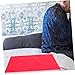 SAFIGLE Mobility Disabled People Aid Slide Sheets for Elderly Nursing Moving Pad Positioning Bed Sheets