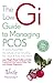 The Low Gi Guide to Managing Pcos
