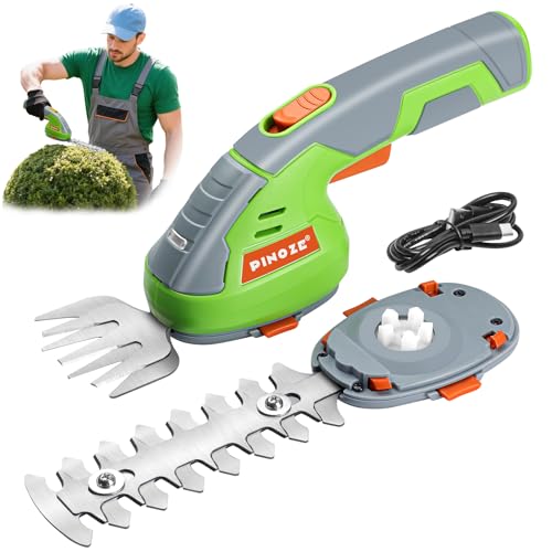 PINOZE R[hX@&_g}[ - 2C1nhwh 7.2V ^dubVg}[ 2.0Ah [dobe[쓮؃g}[ Jb^[   Ő̂p - O[/O[