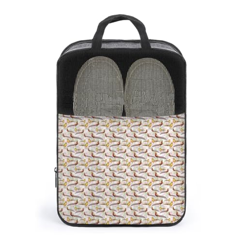 V[YobO V[Y|[` LW    gxV[YobO C΂ ʋC C ւ sp o ^ѕ֗ StV[YP[X V[Y[ WobO 1[ jp Xj[J[ gѕ֗  C bV