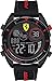 Produktbild Scuderia Ferrari Watch 830743