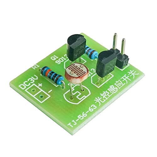 SparkFun Triple Axis Accelerometer and Gyro Breakout - MPU-6050 (SEN-11028)