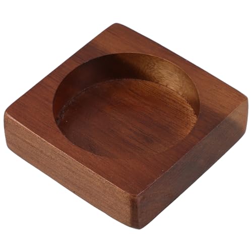 EXQUIMEUBLE OC_[gC ؐx[X ~ߕt[X^h Lb`p ؐg[ HpRVEz_[