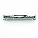 GAJUST Thermal Print Head Bar Code Printhead for TSC TTP-247 Plus TTP-245