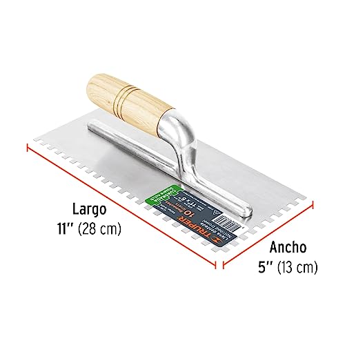 Espátulas Y Llanas, Tools Imagen adicional