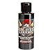 Produktbild Farbe WICKED Colors W002 Black 60 ml