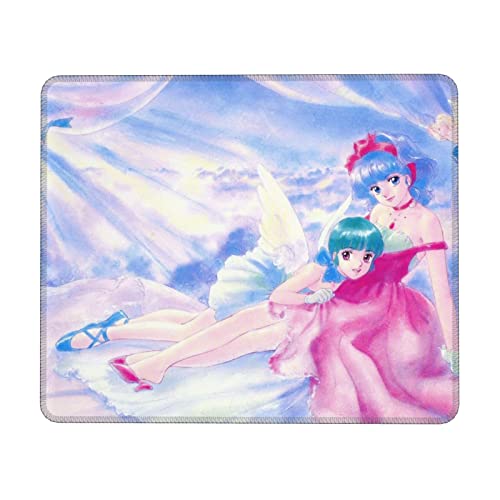 @̓VgNB~[}~ (6) I Q[~O}EXpbh ϖ o[x[X TCYΉ