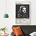 Drake Poster Scorpion Album Music Canvas Art Poster And Wall Art Modern Family Bedroom Office Dorm Decor Gift 12x18inch(30x45cm)