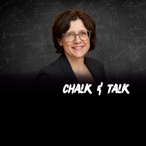 What to do when &ldquo;Research Shows&rdquo; shuts you down: A guide for parents and teachers (Ep 70)
