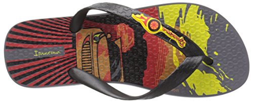 Image of Ipanema Unisex-Child Carmaid Kids-K