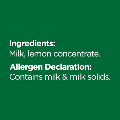 Image of iD Fresh High Protein Paneer (56g Protein),200 g