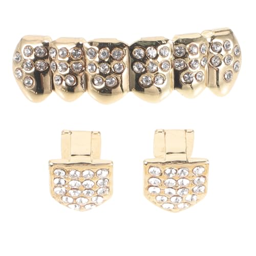 Beaupretty 1 �Z�b�g �q�b�v�z�b�v �� �n���E�B�� �ʔ��� �� �� ��� �A�N�Z�T���[ �Z�b�g 8 �� �n���E�B�� �������� ������ �܂� �p �X�g���b�v �n���E�B�� ����