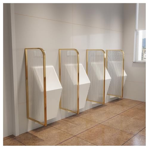 RoastMe [���O�g�C���̏��֊�̎d�؂� 1����]�Ǌ|�����g�C���d�؂�b�����K���X���X�e�����X���b�z�e���A�I�t�B�X�r���A�V���b�s���O���[���Ȃǂ̒j���p�g�C���ɓK�����A���_���Ń~�j�}���X�g�ȍ����X�e�����X�X�`�[�����K���X�p�[�e�B�V�����v���C�o�V�[�X�N��