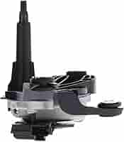 Amazon.com: RAREELECTRICAL New Rear Wiper Motor Compatible