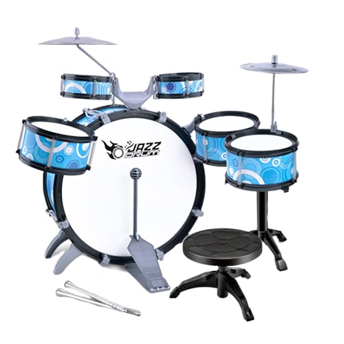 XVVXLbYhZbgX^[^[ALbYhZbgALbYWYhAyA~johAmߋA@\AϋvA (N[~[u[ + Xc[) [sAi]