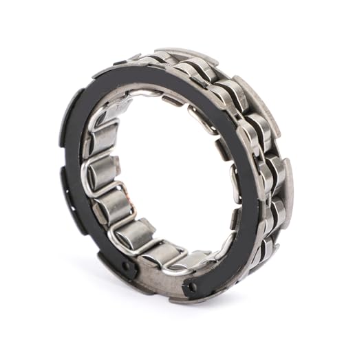 Roulement d'embrayage démarreur pour Husqvarna FC FX 450 FE 501 2014-2020