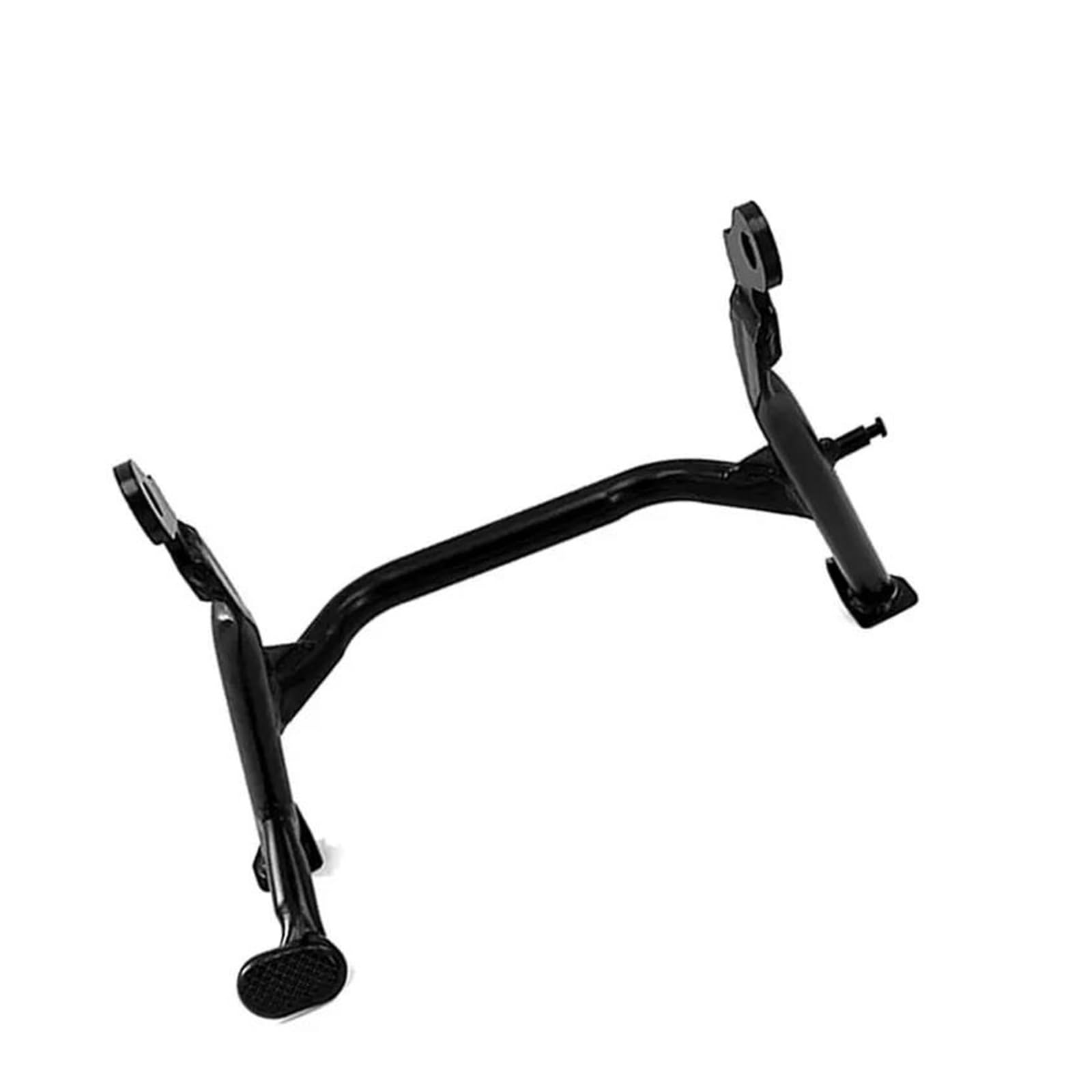 for Versys650 KLE650 2015 - 2020 2021 2022 Motorcycle Middle Center Kickstand Kick Stand Support Bracket