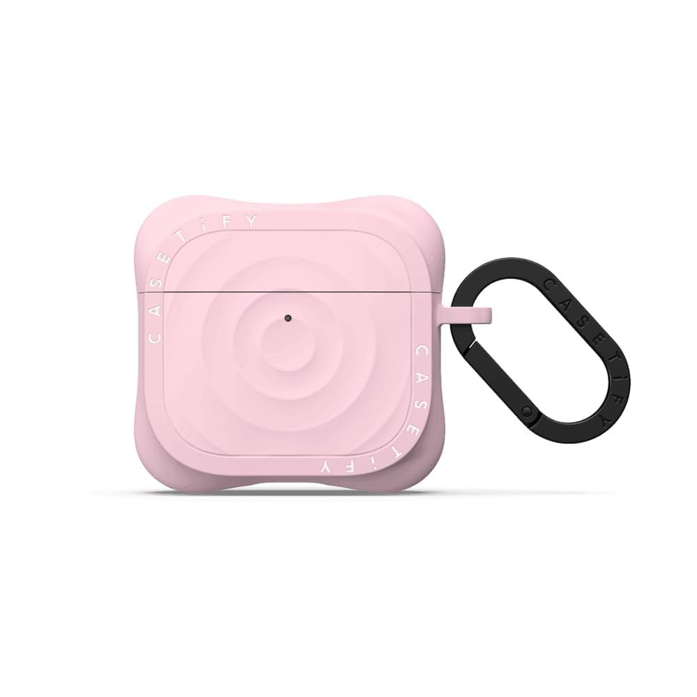 h*4様 CASETiFY×NEIGHBORHOOD AirPods Pro C CASETiFY×NEIGHBORHOOD AirPods Proケース 新品