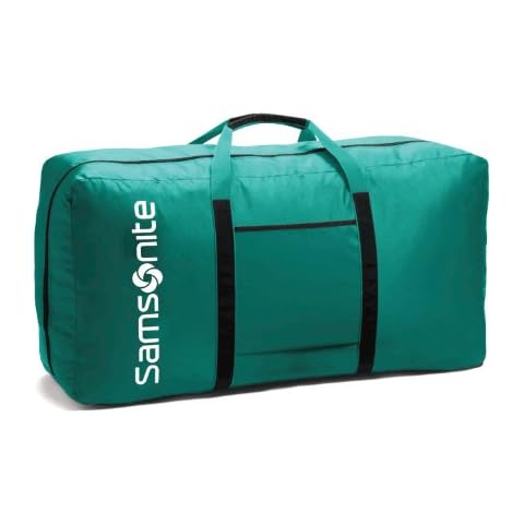 Samsonite Tote-A-Ton 32.5-Inch Duffel Bag Cover