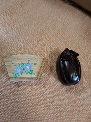 ���؉Z�����A�ː��S�十��