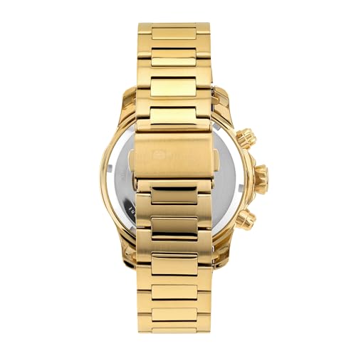 Image of unltd. Watch for Women - Analog Watches for Girl - Gift for Girl - Female-P