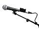 Optogate PB-07 Eco Version - Optisches Microphone Gate