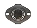 Rheem 47-21900-13