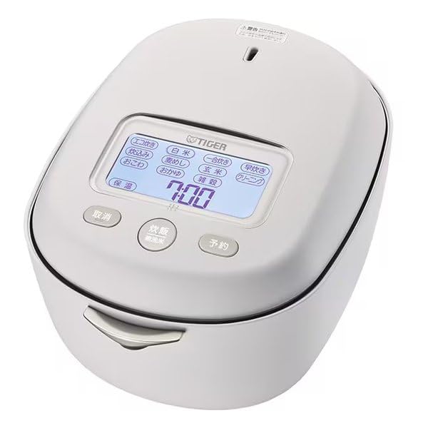 �y�炲�A�ΐ��� JRX-S100-WS [�~�X�g�z���C�g]