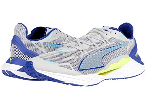 Image of PUMA Mens UltraRide Walking Shoe