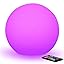Ball 16