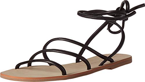 Cupcakes and Cashmere Florens Black 5.5