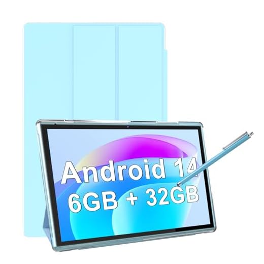Can you carry ipad in hand luggage Android 14 Tablet with Stylus