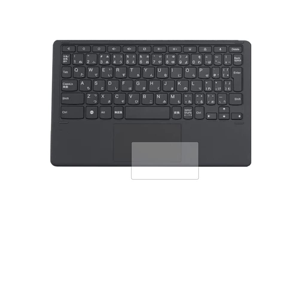 NEC - NEC　PC-T1175BAS・PC-TAB11201用 スタンドカバー付きキーボード＆液晶保護フィルム　PC-AC-AD021C Amazon | PC-AC-AD021C PC-T1175BAS用スタンドカバー付き