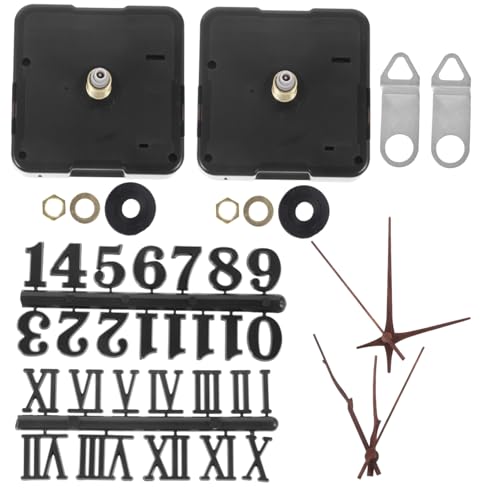 Ciieeo drǊ|vp [ugLbg v̐jƐt ՑΉ 