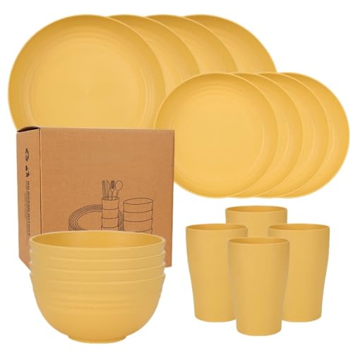 Effonek琻̏vȐHZbgB{EAv[gAMAJbvȂǁAlXȐH킪Ă܂BJԂgAdqWƐH􂢋@Ő􂦂܂B (CG[)