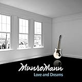 Hammer & Nail / Wind & Sail