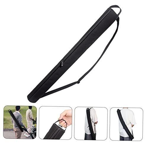 Support d'accessoires de golf isotherme HEMOTON contre les boissons tièdes - 4