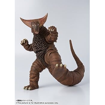 Amazon | TAMASHII NATIONS No data available | フィギュア