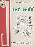 FeniXX réédition numérique (Éditions Spes)