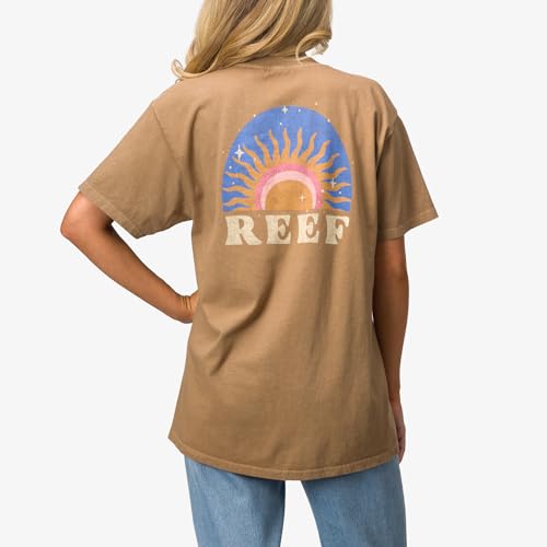 Image of Ali Boyfriend Tee