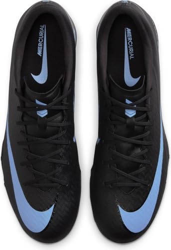 Image of Nike Men's Zoom Vapor 16 Academy Tf Sneaker