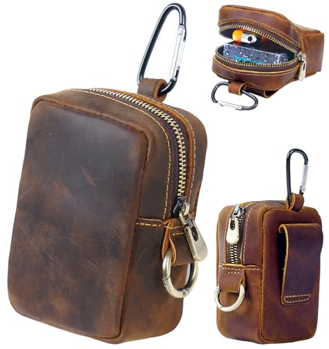 ̃U[VKbgP[XA^oRAC^[AzAJ[hA}l[I[KiCU[[ł|[^u|PbgAEGX^JE{[Cp(Yellow-brown)