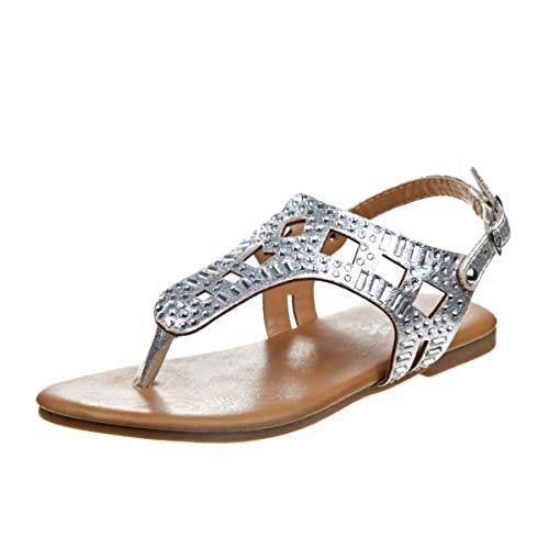 Image of Josmo Girls' Tessa