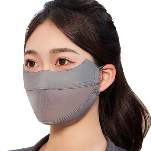 XZSXSL UPF 50+ pUVیtFCX}XN - ʋC&ėp\T}XN AEghATCNO nCLO jO X|[cp (O[)