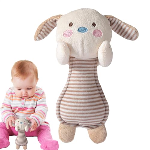 Ԃ̂߂̍؂ȃKKAKK̂ʂ - 킢VF[J[̂ | \tgOuVF[J[̃ETM̃xA_bN̎q̂߂̊̂ʂ݁A؂ȃxr[nhObv