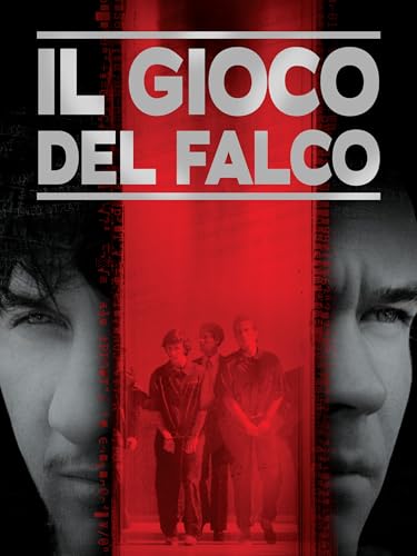 Il gioco del falco