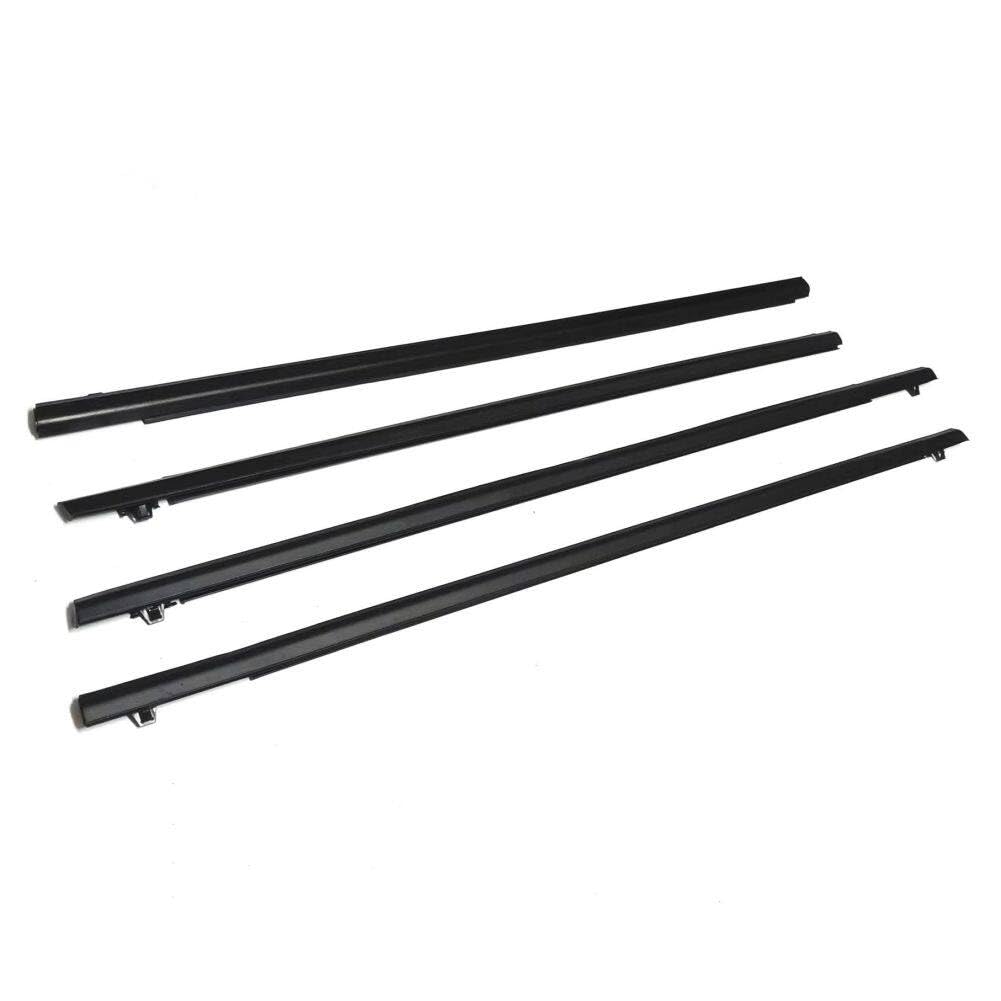 Amazon.com: NUOZHIHAN-AUTO PARTS NO# 72410-TEA-T01 72410TEAT01