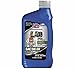 U4-1000 5w50 Synthtic 1l